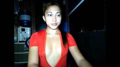 ayeshahxxx online show from March 2026 06:59:02 PM
