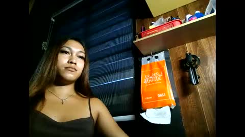 ayeshahxxx online show from May 2026 09:36:01 AM