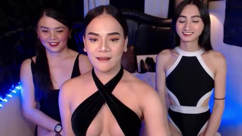 Snapshot of ayeshalove chatting on September 2025 02:22:02 AM ayeshalove online show from September 2025 02:22:02 AM