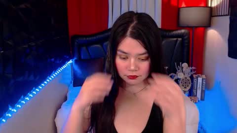 Snapshot of ayeshalove chatting on October 2025 07:14:02 PM ayeshalove online show from October 2025 07:14:02 PM