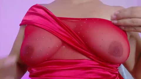 Snapshot of ayheleen_sexygirl3 chatting on June 2026 09:08:02 PM Mariana online show from June 2026 09:08:02 PM