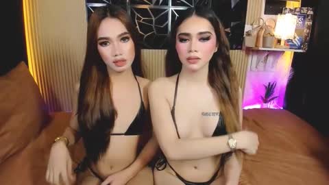 Snapshot of ayicum chatting on November 2025 12:49:02 PM ur lovely ayi online show from November 2025 12:49:02 PM