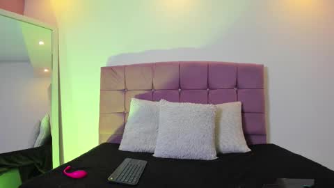 Snapshot of ayira_caramel chatting on March 2026 12:12:02 PM ayira_caramel online show from March 2026 12:12:02 PM