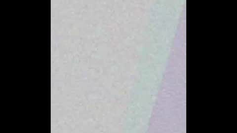 Andr  online show from October 2025 11:09:02 AM