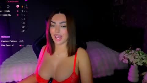  Ayla Demir  online show from February 2026 09:46:02 PM