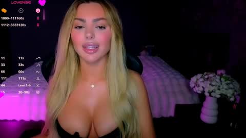  Ayla Demir  online show from June 2026 08:10:02 PM