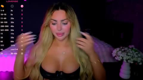  Ayla Demir  online show from June 2026 08:03:01 PM