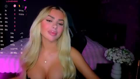 Ayla Demir  online show from June 2026 08:07:02 PM