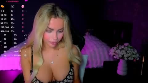  Ayla Demir  online show from June 2026 08:00:02 PM