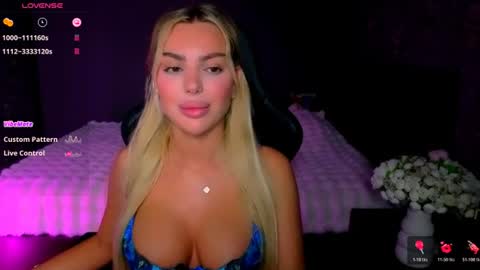  Ayla Demir  online show from July 2026 08:04:02 PM
