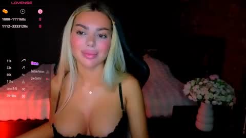  Ayla Demir  online show from July 2026 08:13:02 PM