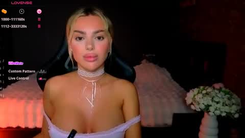  Ayla Demir  online show from July 2026 08:24:01 PM