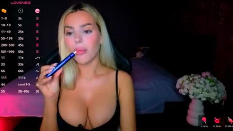  Ayla Demir  online show from July 2026 08:15:02 PM