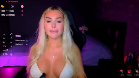  Ayla Demir  online show from July 2026 08:18:02 PM