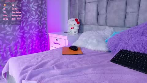 ayla_han online show from May 2026 03:58:02 AM