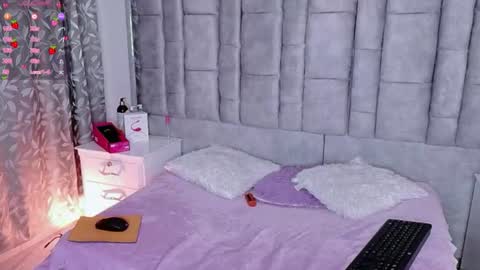 ayla_han online show from July 2026 03:15:02 AM