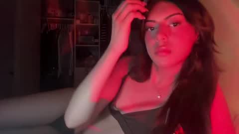 ayla irene online show from July 2026 06:30:01 AM