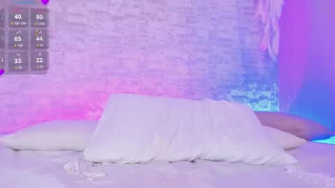 Snapshot of ayla_lux chatting on February 2026 06:22:01 AM Ayla online show from February 2026 06:22:01 AM