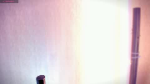 Snapshot of ayla_lux chatting on February 2026 04:28:02 AM Ayla online show from February 2026 04:28:02 AM