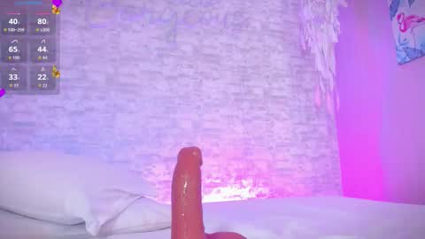 Snapshot of ayla_lux chatting on February 2026 07:51:01 AM Ayla online show from February 2026 07:51:01 AM