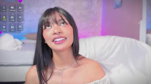 Snapshot of ayla_lux chatting on February 2026 06:26:01 AM Ayla online show from February 2026 06:26:01 AM