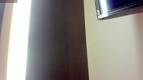 Ayla online show from April 2026 05:02:02 AM