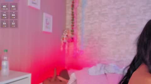 Ayla online show from June 2026 04:17:02 AM