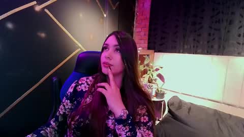 nany online show from May 2026 04:21:01 AM