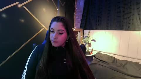 nany online show from May 2026 04:52:01 AM
