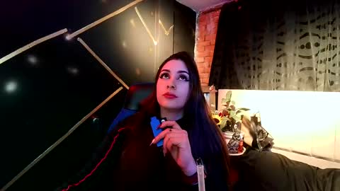 nany online show from May 2026 03:03:02 AM