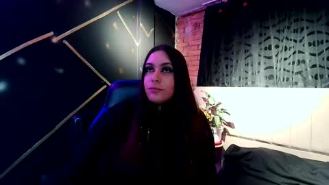 nany online show from June 2026 05:58:01 AM