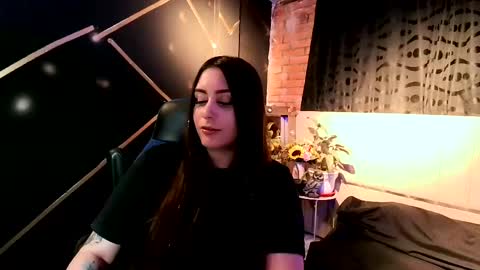 nany online show from June 2026 05:12:01 AM