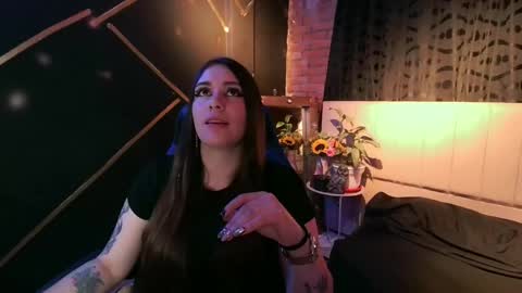 nany online show from June 2026 08:26:02 AM