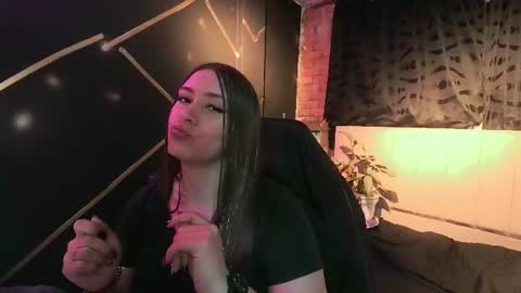 nany online show from June 2026 05:53:02 AM