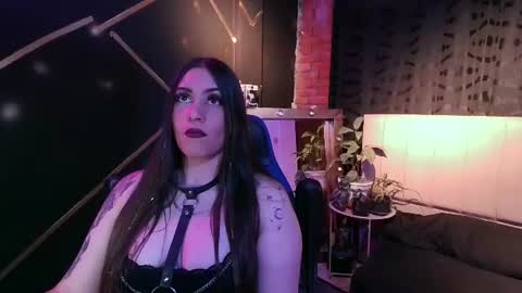 nany online show from July 2026 03:46:02 AM