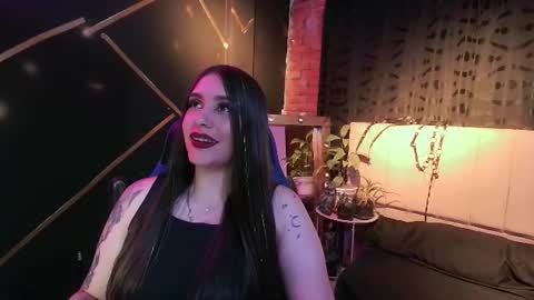 nany online show from July 2026 04:04:02 AM