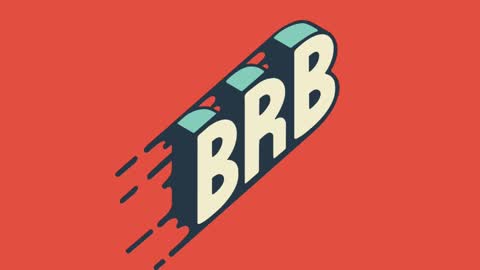 Snapshot of ayladrew chatting on March 2025 03:35:01 PM Hi my names Eva 3 online show from March 2025 03:35:01 PM