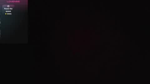 A L A N I I online show from May 2026 06:59:01 PM