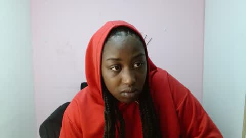 aylany_brunett online show from July 2026 12:20:01 PM