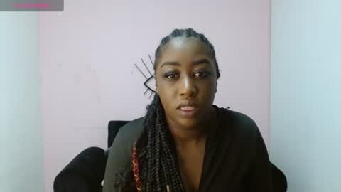 aylany_brunett online show from July 2026 12:43:01 PM