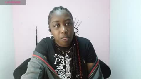 aylany_brunett online show from July 2026 12:23:01 PM
