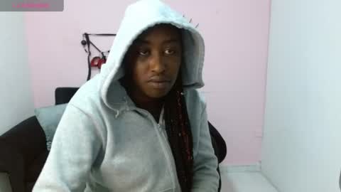 aylany_brunett online show from July 2026 12:29:01 PM