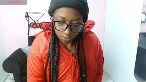 aylany_brunett online show from July 2026 12:30:01 PM