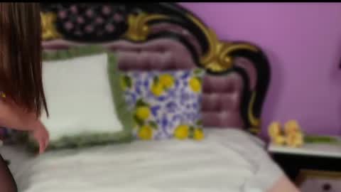 Ayla online show from June 2026 06:29:02 PM