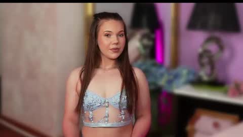 Ayla online show from June 2026 05:37:01 PM