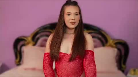 Ayla online show from July 2026 05:16:02 PM