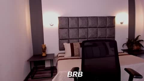 Ayleen online show from February 2025 03:41:02 PM