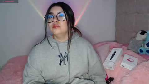 Snapshot of ayleen_honey chatting on October 2025 02:13:01 AM Ayleen online show from October 2025 02:13:01 AM