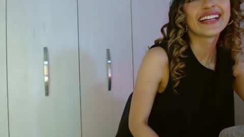 AYLEEN    online show from June 2026 05:51:01 PM