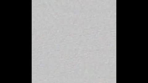 Aylen online show from December 2024 07:10:01 PM